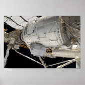 Druckmischadapter 3 poster (Vorne)