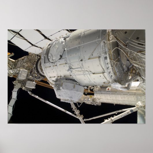 Druckmischadapter 3 poster (Vorne)