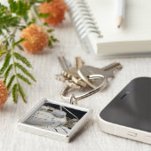 Druckmischadapter 3 schlüsselanhänger (Seite)