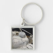 Druckmischadapter 3 schlüsselanhänger (Vorne)