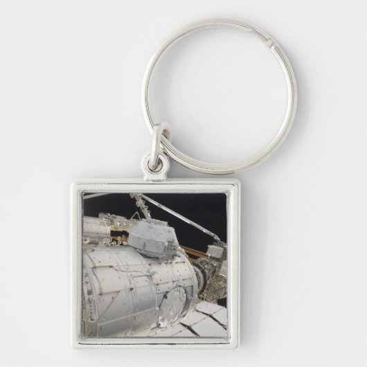 Druckmischadapter 3 schlüsselanhänger (Vorne)