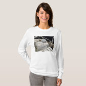 Druckmischadapter 3 T-Shirt (Vorne ganz)