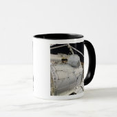 Druckmischadapter 3 tasse (VorderseiteRechts)