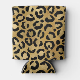 Druckmuster Bachleorette C Dosenkühler