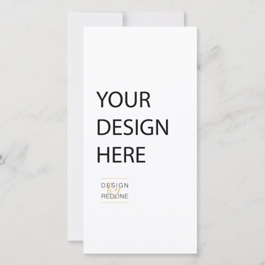 Druckprogramm 4x8" (Rückseite)