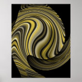 Druckpunkt Poster (Vorne)