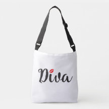 Druckquerleichensack