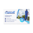 Druckreinigung Hausreinigung Service