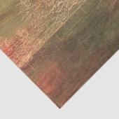 Druckseidenpapier Seidenpapier (Ausschnitt)