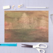 Druckseidenpapier Seidenpapier (Handwerk)