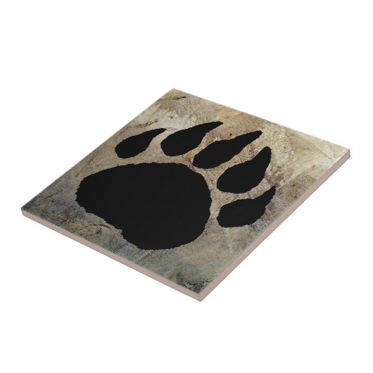 DRUCKSTREIFEN FLIESE (Seite)