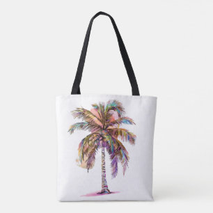 Drucktasche, Mittel Tasche