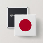 Drucktaste Button (Vorne & Hinten)