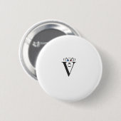 Drucktaste Button (Vorne & Hinten)