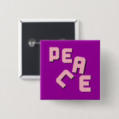 Drucktaste Button (Vorne & Hinten)