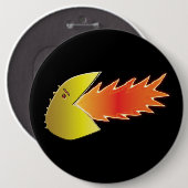 Drucktaste für den Druckkopf Button (Vorne & Hinten)