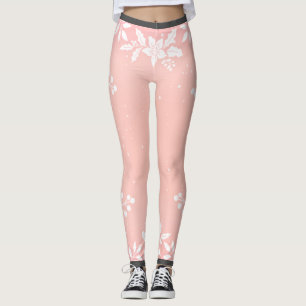 DRUCKTE HOLLDRUCKER Leggings