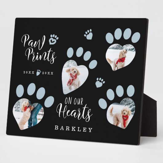 Druckvorlagen auf unserer Hearts-Seite drucken Fot Fotoplatte (Seite)