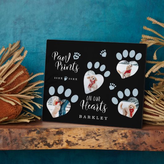 Druckvorlagen auf unserer Hearts-Seite drucken Fot Fotoplatte (Seite)