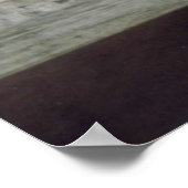 Druckvorschau Poster (Ecke)