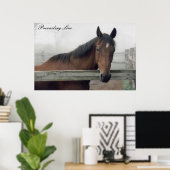 Druckvorschau Poster (Heimbüro)