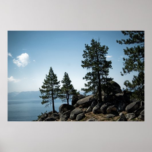 Druckvorteil Poster (Vorne)