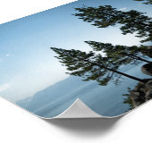 Druckvorteil Poster (Ecke)