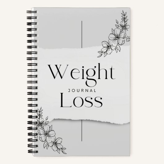 Druckwertpapier Notizblock (Vorderseite)