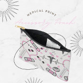 Druckzubehör Zubehörtasche