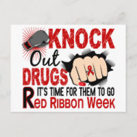 Drugs Female Faust abhauen