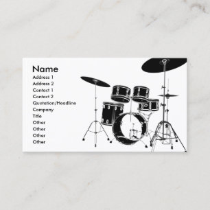 drum_edge visitenkarte