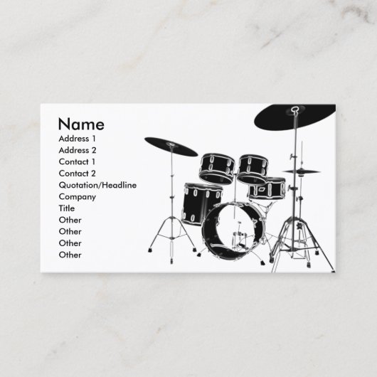 drum_edge visitenkarte (Vorderseite)