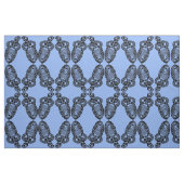 Drum Goddess v.2 Stoff (Fat Quarter (45,7 x 55,9 cm))