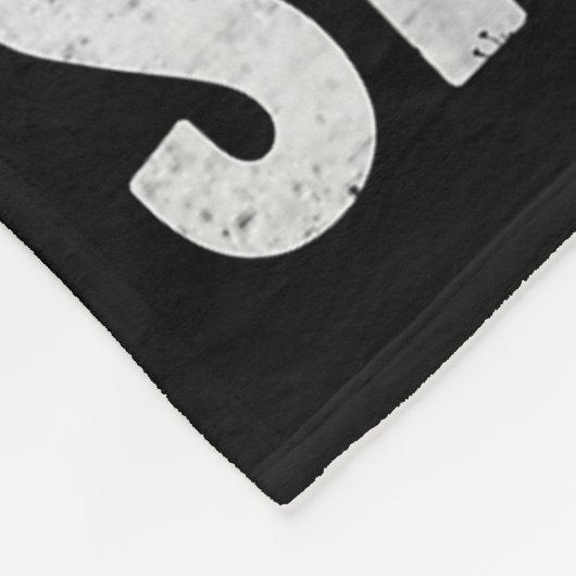 Drum Percussionist Drummers I Destroy Silence Drum Fleecedecke (Ecke)