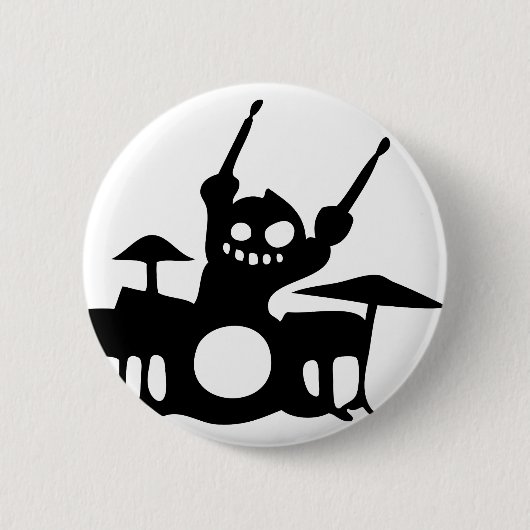 drum.png button (Vorderseite)