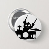 drum.png button (Vorne & Hinten)