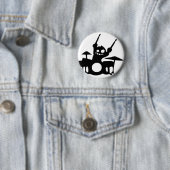drum.png button (Beispiel)