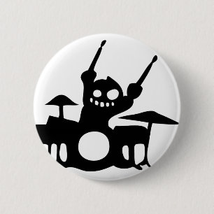 drum.png button
