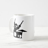 drum.png kaffeetasse (Vorderseite Links)