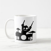 drum.png kaffeetasse (Links)