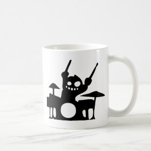 drum.png kaffeetasse