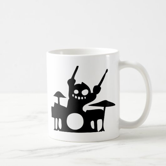 drum.png kaffeetasse (Rechts)