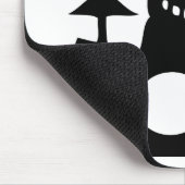 drum.png mousepad (Ecke)