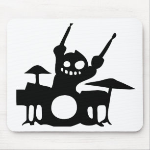 drum.png mousepad