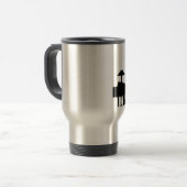 drum.png reisebecher (Vorderseite Links)