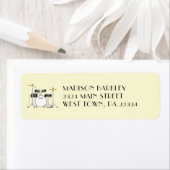 Drum Set Drummer Band Lehrer Musiker (Insitu)