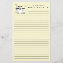 Drum Set Drummer Band Lehrer Musiker