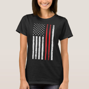 Drum Sticks Shirt Drummer Drumming Shirt Men Percu