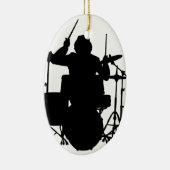 drumer.png keramikornament (Rechts)