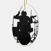 drumer.png keramikornament (Links)